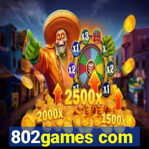 802games com